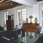 Apart Of Paris - Duplex Rue De Montmorency