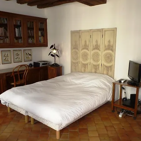 Apart Of - Duplex Rue De Montmorency