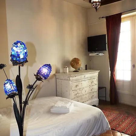 Appartamento Apart Of - Duplex Rue De Montmorency