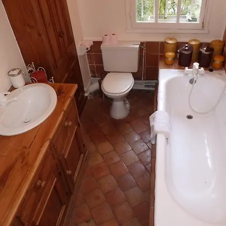 Apart Of - Duplex Rue De Montmorency *