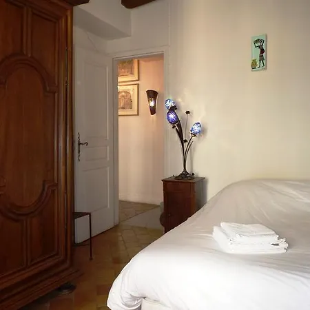 Apart Of - Duplex Rue De Montmorency * Parigi