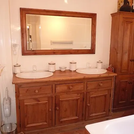 Apart Of - Duplex Rue De Montmorency Parigi